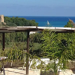  Villa Guidaloca